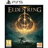 Bandai Namco Elden Ring