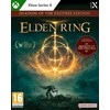 „Bandai Namco Elden Ring: Shadow of the Erdtree“ leidimas „XBOX Series X“