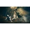 Bandai Namco Elden Ring: Erdtree leidimo šešėlis Xbox Series X