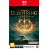 Bandai Namco Elden Ring Tarnished Edition (Switch 2)
