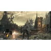 Bandai Namco Dark Souls 3