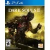 Bandai Namco Dark Souls 3 PS4