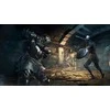 Bandai Namco Dark Souls 3 PS4