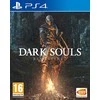 Bandai Namco Dark Souls Remastered PS4