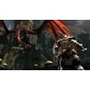 Bandai Namco Dark Souls Remastered PS4