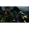 Bandai Namco Dark Souls Remastered