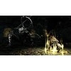 Bandai Namco Dark Souls Remastered PS4