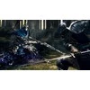 Bandai Namco Dark Souls Remastered