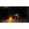 Bandai Namco Dark Souls Remastered PS4