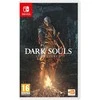 Bandai Namco Dark Souls Remastered