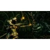 Bandai Namco Dark Souls trilogija Xbox One