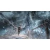 Bandai Namco Dark Souls trilogija Xbox One