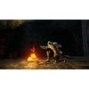 Bandai Namco Dark Souls trilogija Xbox One