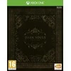Bandai Namco Dark Souls trilogija Xbox One