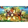 Bandai Namco Dragon Ball FighterZ