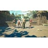 Bandai Namco Jumanji: The Video Game