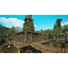 Bandai Namco Jumanji: The Video Game