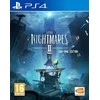 Bandai Namco Little Nightmares 2