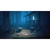 Bandai Namco Little Nightmares 2 PS4