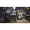 Bandai Namco Little Nightmares - Complete Edition