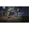 Bandai Namco Little Nightmares - Complete Edition