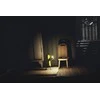 Bandai Namco Little Nightmares – pilnas Xbox One leidimas