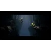 Bandai Namco Little Nightmares 2 PS4