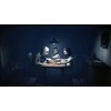 Bandai Namco Little Nightmares 2 PS4