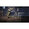 Bandai Namco Little Nightmares – pilnas Xbox One leidimas