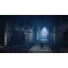 Bandai Namco Little Nightmares 2 PS4