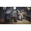 Bandai Namco Little Nightmares – pilnas Xbox One leidimas