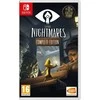Bandai Namco Little Nightmares - Complete Edition