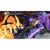 Bandai Namco Naruto Shippuden: Ultimate Ninja Storm 4 PS4