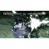 Bandai Namco Naruto Shippuden: Ultimate Ninja Storm 4 PS4