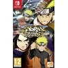 Bandai Namco Naruto Shippuden: Ultimate Ninja Storm Trilogy