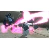 Bandai Namco Naruto Shippuden Ultimate Ninja Storm 4: kelias į Boruto