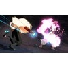 Bandai Namco Naruto Shippuden Ultimate Ninja Storm 4: kelias į Boruto