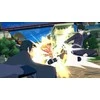 Bandai Namco Naruto Shippuden Ultimate Ninja Storm 4: kelias į Boruto