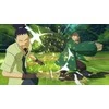 Bandai Namco Naruto Shippuden Ultimate Ninja Storm 4: kelias į Boruto