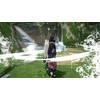 „Bandai Namco Naruto to Boruro: Shinobi Striker“ Xbox One