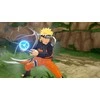 Bandai Namco Naruto į Boruto: Shinobi Striker PS4