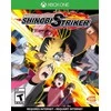 „Bandai Namco Naruto to Boruro: Shinobi Striker“ Xbox One