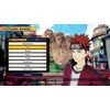 Bandai Namco Naruto į Boruto: Shinobi Striker PS4