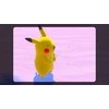 „Bandai Namco“ naujas „Pokémon“ vaizdo įrašas