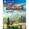 Bandai Namco Ni No Kuni II: Revenant Kingdom PS4