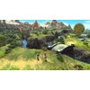 Bandai Namco Ni No Kuni II: Revenant Kingdom PS4