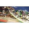 Koei Bandai Namco One Piece Pirate Warriors 4