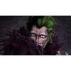 Koei Bandai Namco One Piece Pirate Warriors 4