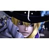 Koei Bandai Namco One Piece Pirate Warriors 4