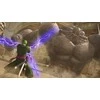 Koei Bandai Namco One Piece Pirate Warriors 4